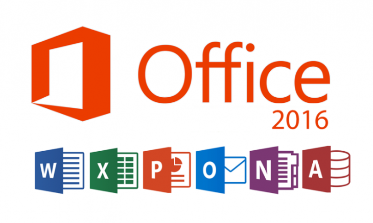 office2016