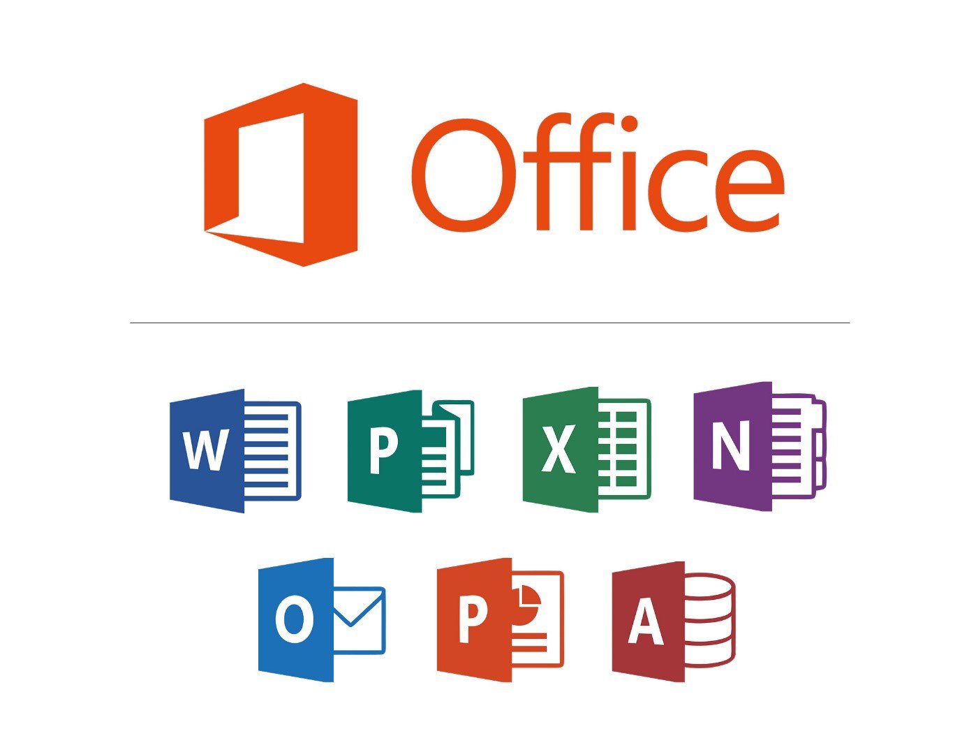 office2013